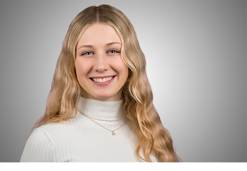 Jil Weingartner