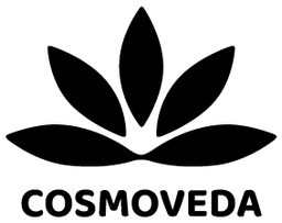 Cosmoveda