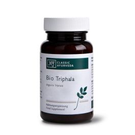 [VEDA-PREP-402] Triphala, Bio