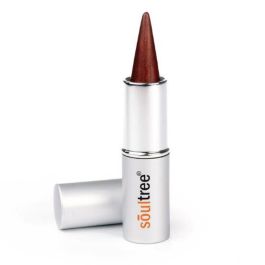 [VEDA-COS-901] Kajal, cuivre