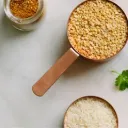 Lebensmittel