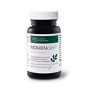 WOMENcare