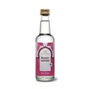 Rosenwasser, Bio
