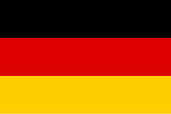  Deutsch (CH)